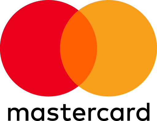 mastercard_payment_method_icon_142750.png